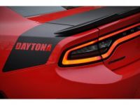 Dodge Charger RT DAYTONA 5.7 V8 BVA8 - <small></small> 63.900 € <small>TTC</small> - #8