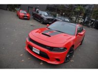 Dodge Charger RT DAYTONA 5.7 V8 BVA8 - <small></small> 63.900 € <small>TTC</small> - #13