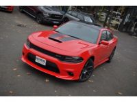 Dodge Charger RT DAYTONA 5.7 V8 BVA8 - <small></small> 63.900 € <small>TTC</small> - #15