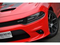 Dodge Charger RT DAYTONA 5.7 V8 BVA8 - <small></small> 63.900 € <small>TTC</small> - #18