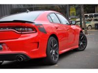 Dodge Charger RT DAYTONA 5.7 V8 BVA8 - <small></small> 63.900 € <small>TTC</small> - #19