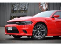 Dodge Charger RT DAYTONA 5.7 V8 BVA8 - <small></small> 63.900 € <small>TTC</small> - #24