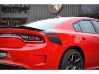 Dodge Charger RT DAYTONA 5.7 V8 BVA8 - <small></small> 63.900 € <small>TTC</small> - #25