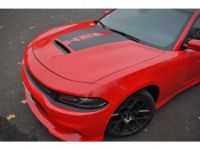 Dodge Charger RT DAYTONA 5.7 V8 BVA8 - <small></small> 63.900 € <small>TTC</small> - #27