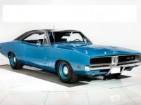 Dodge Charger R/T SE - <small></small> 143.500 € <small>TTC</small> - #1