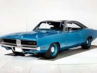 Dodge Charger R/T SE - <small></small> 143.500 € <small>TTC</small> - #4