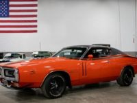 Dodge Charger RT V8 440ci - <small></small> 67.500 € <small>TTC</small> - #1