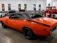 Dodge Charger RT V8 440ci - <small></small> 67.500 € <small>TTC</small> - #3