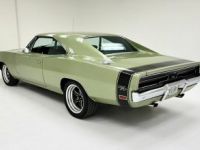 Dodge Charger RT V8 440ci - <small></small> 76.500 € <small>TTC</small> - #3