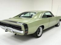 Dodge Charger RT V8 440ci - <small></small> 76.500 € <small>TTC</small> - #5