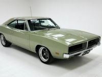 Dodge Charger RT V8 440ci - <small></small> 76.500 € <small>TTC</small> - #7