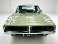 Dodge Charger RT V8 440ci - <small></small> 76.500 € <small>TTC</small> - #8