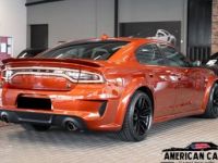 Dodge Charger scat 6.4 v8 - <small></small> 92.000 € <small>TTC</small> - #3