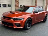 Dodge Charger Scat Pack - <small></small> 91.500 € <small>TTC</small> - #1