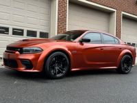 Dodge Charger Scat Pack - <small></small> 91.500 € <small>TTC</small> - #2