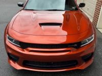 Dodge Charger Scat Pack - <small></small> 91.500 € <small>TTC</small> - #3