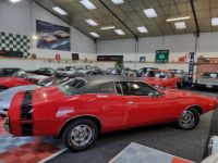 Dodge Charger SE - <small></small> 39.900 € <small>TTC</small> - #10