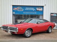 Dodge Charger SE - <small></small> 39.900 € <small>TTC</small> - #2