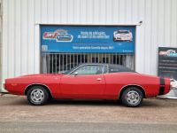 Dodge Charger SE - <small></small> 39.900 € <small>TTC</small> - #3