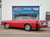 Dodge Charger SE - <small></small> 39.900 € <small>TTC</small> - #4