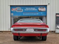 Dodge Charger SE - <small></small> 39.900 € <small>TTC</small> - #5