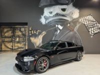 Dodge Charger SRT 392 HEMI - <small></small> 47.990 € <small>TTC</small> - #1