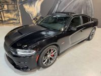 Dodge Charger SRT 392 HEMI - <small></small> 47.990 € <small>TTC</small> - #2