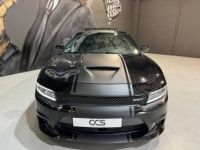 Dodge Charger SRT 392 HEMI - <small></small> 47.990 € <small>TTC</small> - #3