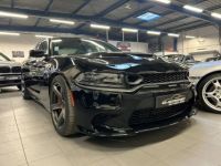 Dodge Charger SRT HELLCAT 707CH - <small></small> 84.990 € <small>TTC</small> - #1