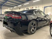Dodge Charger SRT HELLCAT 707CH - <small></small> 84.990 € <small>TTC</small> - #2