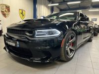 Dodge Charger SRT HELLCAT 707CH - <small></small> 84.990 € <small>TTC</small> - #4