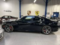 Dodge Charger SRT HELLCAT 707CH - <small></small> 84.990 € <small>TTC</small> - #5