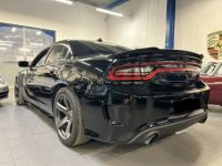Dodge Charger SRT HELLCAT 707CH - <small></small> 84.990 € <small>TTC</small> - #6