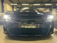 Dodge Charger SRT HELLCAT 707CH - <small></small> 84.990 € <small>TTC</small> - #38