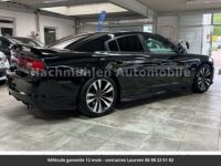 Dodge Charger srt8 477 hp 6.4l v8 tout compris hors homologation 4500e - <small></small> 23.990 € <small>TTC</small> - #2