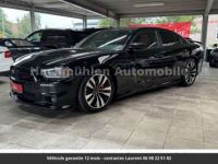 Dodge Charger srt8 477 hp 6.4l v8 tout compris hors homologation 4500e - <small></small> 23.990 € <small>TTC</small> - #3