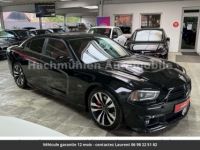 Dodge Charger srt8 477 hp 6.4l v8 tout compris hors homologation 4500e - <small></small> 23.990 € <small>TTC</small> - #5