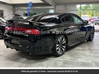 Dodge Charger srt8 477 hp 6.4l v8 tout compris hors homologation 4500e - <small></small> 23.990 € <small>TTC</small> - #6