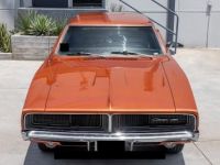 Dodge Charger SYLC EXPORT - <small></small> 65.900 € <small>TTC</small> - #2