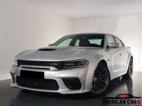 Dodge Charger t scatpack widebody - <small></small> 78.500 € <small>TTC</small> - #1