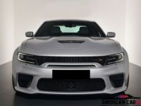 Dodge Charger t scatpack widebody - <small></small> 78.500 € <small>TTC</small> - #2