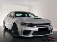 Dodge Charger t scatpack widebody - <small></small> 78.500 € <small>TTC</small> - #3