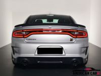 Dodge Charger t scatpack widebody - <small></small> 78.500 € <small>TTC</small> - #5