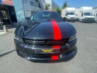 Dodge Charger V6 300 Ch - <small></small> 38.900 € <small>TTC</small> - #2