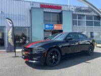 Dodge Charger V6 300 Ch - <small></small> 38.900 € <small>TTC</small> - #1