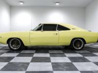 Dodge Charger V8 - <small></small> 112.300 € <small>TTC</small> - #2