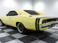 Dodge Charger V8 - <small></small> 112.300 € <small>TTC</small> - #3