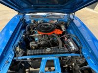 Dodge Charger V8 318ci - <small></small> 37.500 € <small>TTC</small> - #8