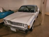 Dodge Colt - <small></small> 19.000 € <small>TTC</small> - #2