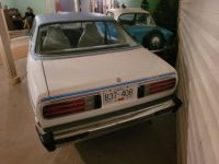 Dodge Colt - <small></small> 19.000 € <small>TTC</small> - #4